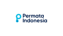 Lowongan Kerja Sales Promotion Girl (Direct Selling) di PT. Permata Indonesia - Bandung