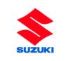 Lowongan Kerja Sales Consultan Automotive di PT. Suzuki NJS Gedebage Bandung