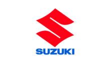 Lowongan Kerja Sales Consultan Automotive di PT. Suzuki NJS Gedebage Bandung - Bandung