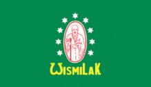 Lowongan Kerja Team Leader – Admin – Promotor – Task Force di PT. Wismilak Inti Makmur Tbk - Bandung