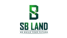 Lowongan Kerja Sales & Marketing Properti di SB Land - Bandung