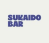 Loker Sukaido Bar