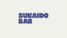 Lowongan Kerja Full Time Kitchen Staff di Sukaido Bar - Bandung