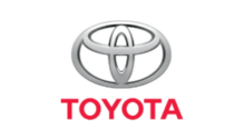 Lowongan Kerja Sales Executive di PT. Tunas Ridean Tbk (Tunas Toyota) - Bandung