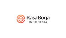 Lowongan Kerja Direct Sales di CV. Rasa Boga Indonesia - Bandung