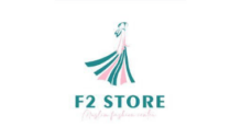 Lowongan Kerja Admin Live Streaming di F2 Store - Bandung