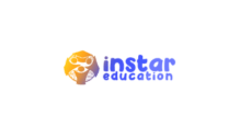 Lowongan Kerja Marketing di Instar Education - Bandung