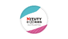 Lowongan Kerja Sosmed Admin – Marketing di Nituty Cookies - Bandung