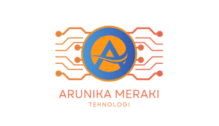 Lowongan Kerja Digital Marketing di PT. Arunika Meraki Teknologi - Bandung