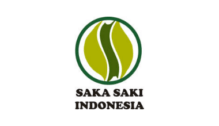 Lowongan Kerja Sales Supervisor di Saka Saki Indonesia - Bandung