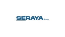 Lowongan Kerja Finance di Seraya Group - Bandung