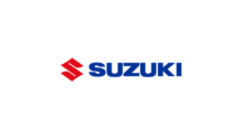 Lowongan Kerja Automotive Sales Consultant di Suzuki Setiabudi Bandung - Bandung