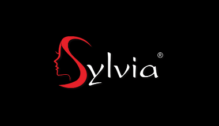 Lowongan Kerja Host Live Streaming di Sylvia - Bandung