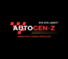 Lowongan Kerja Sales Marketing di Autogen Z