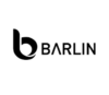 Lowongan Kerja Host Live Streaming di Barlin