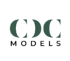 Lowongan Kerja Fashion Models di CDC Models