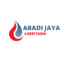 Lowongan Kerja Marketing Positions – Sales Representative di CV. Abadi Jaya Lubritama