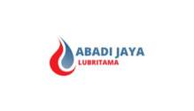 Lowongan Kerja Marketing Positions – Sales Representative di CV. Abadi Jaya Lubritama - Bandung