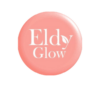 Lowongan Kerja Digital Marketing di Eldy Glow