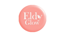 Lowongan Kerja Digital Marketing di Eldy Glow - Bandung