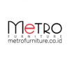 Lowongan Kerja Sales Promotion Girl (SPG) di Metro Furniture Kopo