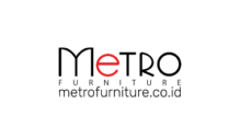 Lowongan Kerja Sales Promotion Girl (SPG) di Metro Furniture Kopo - Bandung