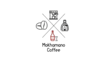 Lowongan Kerja Admin Online di Mokhamano Coffee - Bandung