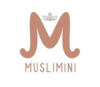Lowongan Kerja Host Live Streaming di Muslimini