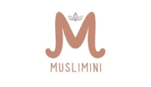 Lowongan Kerja Creative Content di Muslimini - Bandung