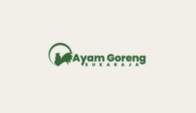 Lowongan Kerja Sales & Social Media Specialist di Ayam Goreng Sukaraja - Bandung