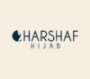 Loker Charshaf Hijab