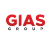 Lowongan Kerja Sales di GIAS Group