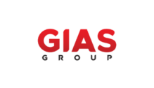 Lowongan Kerja Sales di GIAS Group - Bandung