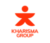 Lowongan Kerja Accounting Staff di Kharisma Group