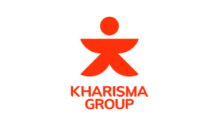 Lowongan Kerja Accounting Staff di Kharisma Group - Bandung