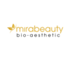 Lowongan Kerja Content Creator di Mirabeauty