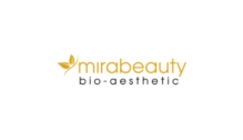 Lowongan Kerja Content Creator di Mirabeauty - Bandung