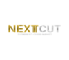 Lowongan Kerja Kapster (Tukang Potong Rambut) di Next Cut