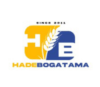 Loker PT. Hade Bogatama Nusantara