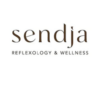 Loker Sendja Reflexology & Wellness