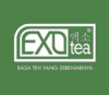 Loker Exo Tea Cabang Sukamenak Kopo