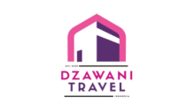 Lowongan Kerja Housekeeper di PT. Dzawani Travel Indonesia - Bandung