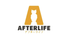 Lowongan Kerja Host Live di AFTERLIFE - Bandung