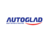 Lowongan Kerja Service Advisor Body Repair (Cimahi) di AutoGlad