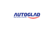 Lowongan Kerja Service Advisor Body Repair (Cimahi) di AutoGlad - Bandung