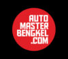 Lowongan Kerja Mekanik Senior di Automaster Bengkel