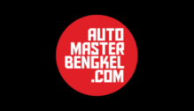 Lowongan Kerja Mekanik Senior – Sales Advisor Ban di Automaster Bengkel - Bandung
