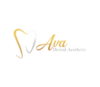 Loker Ava Dental Aesthetic