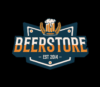 Loker Beer Store