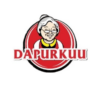 Lowongan Kerja Crew Kitchen Dapurkuu (Cook Helper) di Dapurkuu